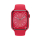 Apple SMARTWATCH APPLE Watch Series 8 GPS 45mm (PRODUCT)RED Alumin - 1464110 - zdjęcie 2